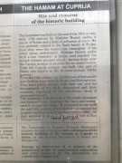 Stolac BiH (27)