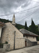 Stolac BiH (28)