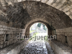Stolac BiH (36)