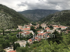 Stolac BiH (32)