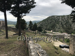 Stolac BiH (37)