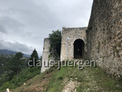 Stolac BiH (40)