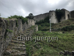 Stolac BiH (39)