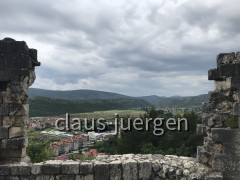 Stolac BiH (45)