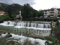Stolac BiH (51)