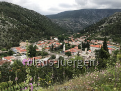 Stolac BiH (49)