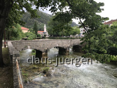 Stolac BiH (52)