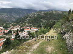 Stolac BiH (47)