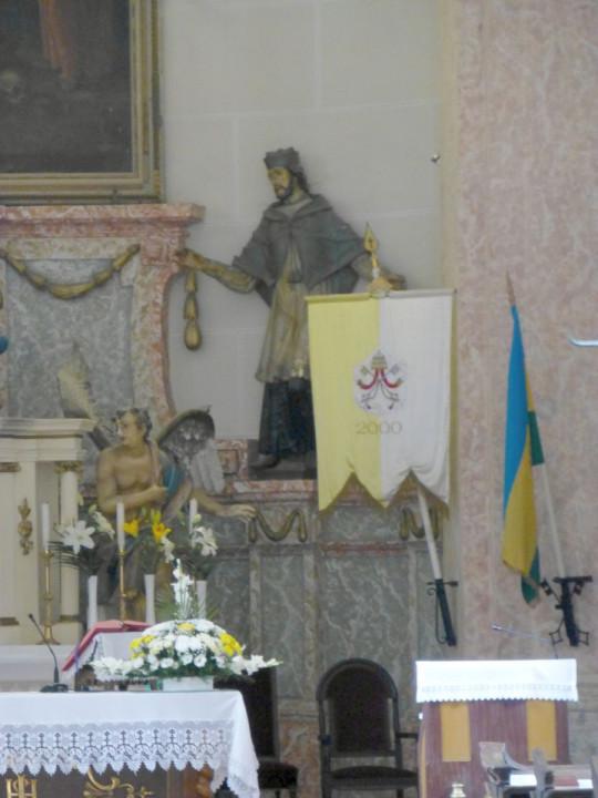 Piliscsaba3