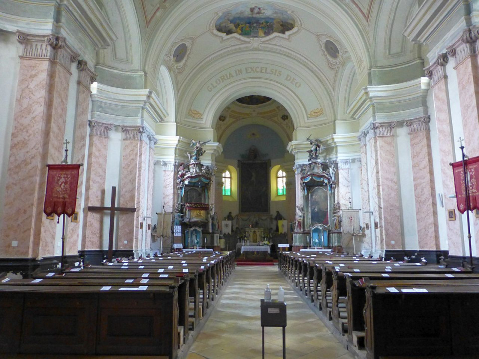 Piliscsaba1