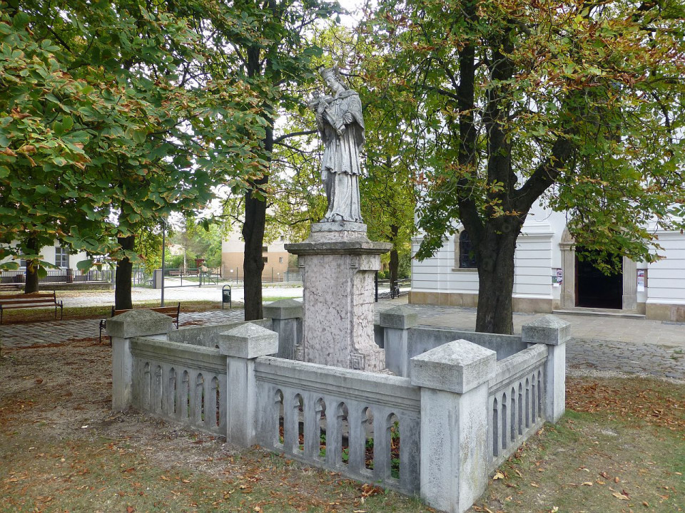 Piliscsaba4