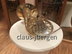 227F66DA-91F0-4E8C-B57A-5936533C2763