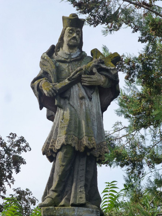 Ipolydamásd3