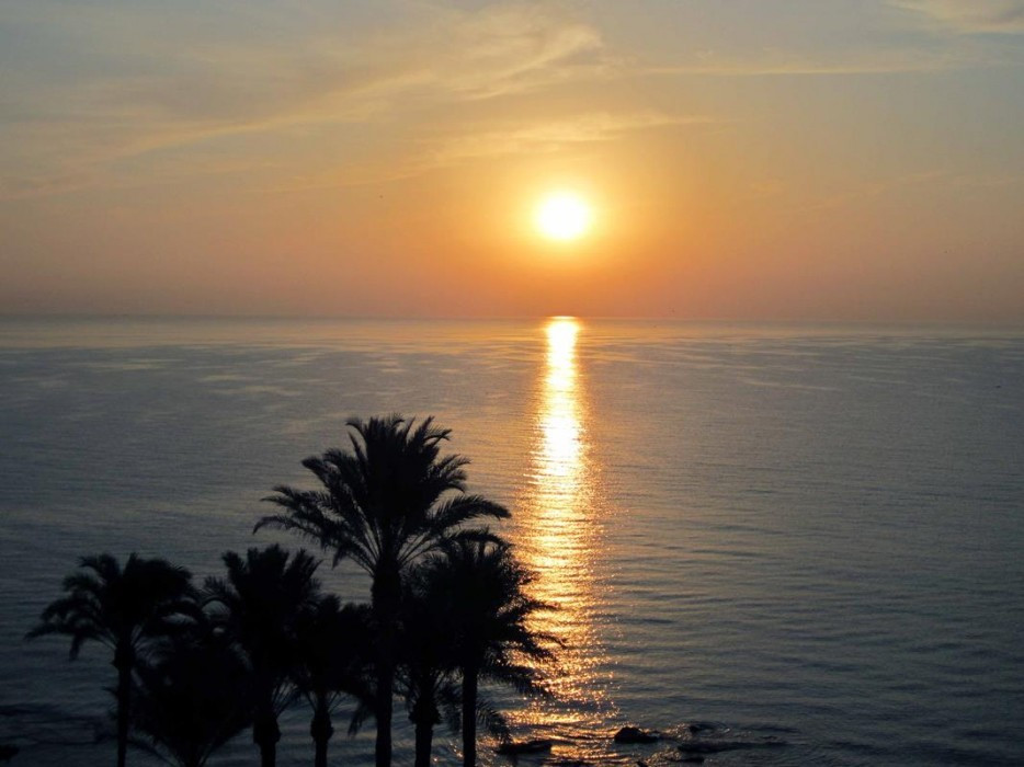 Sonnenaufgang_CB