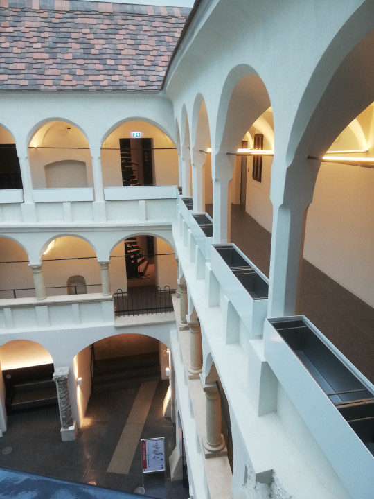 Sopron < Nepomuk