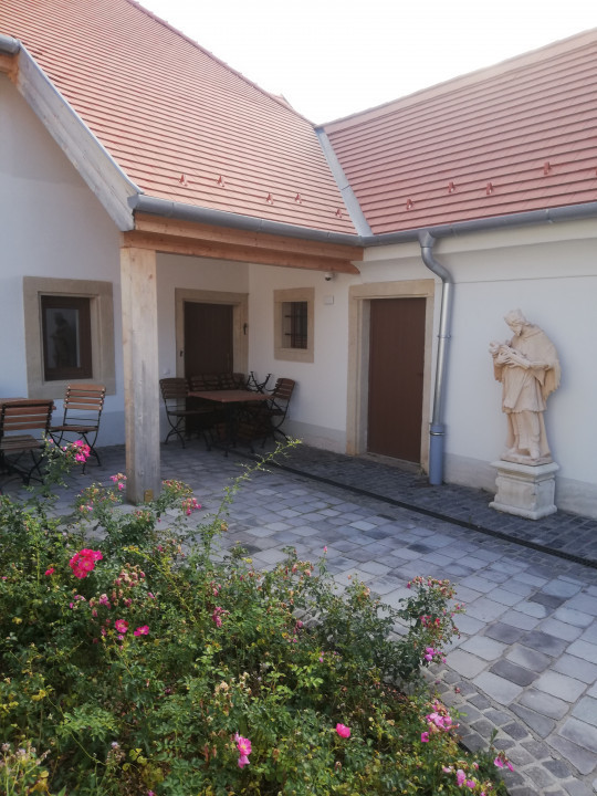 Sopron < Nepomuk