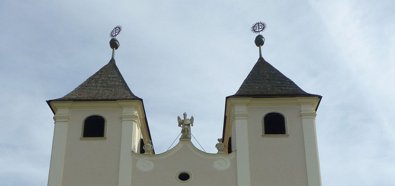 Fertőszéplak3a
