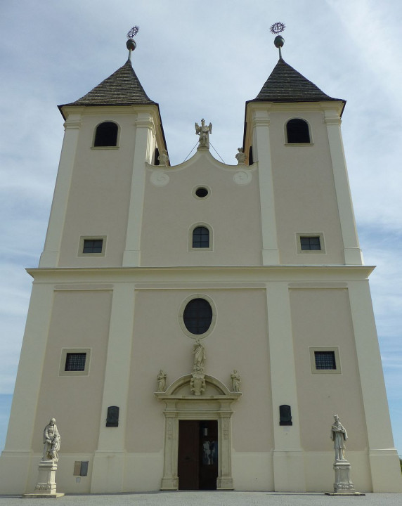 Fertőszéplak3