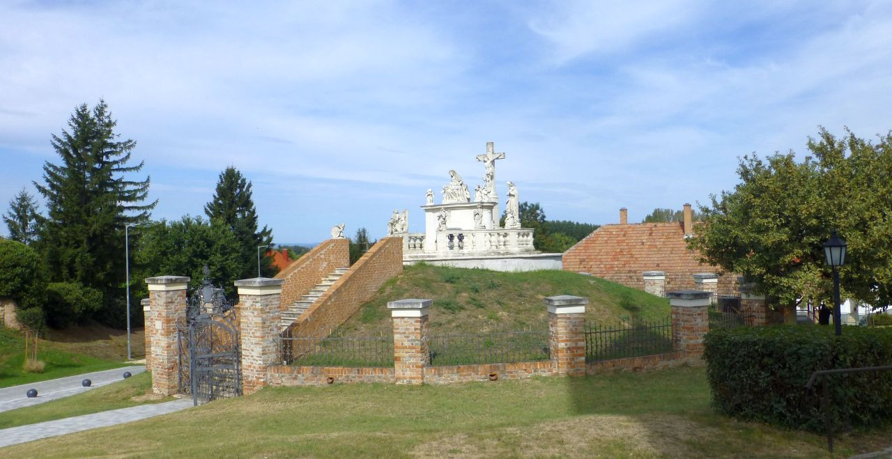 Fertőszéplak7 Grab1