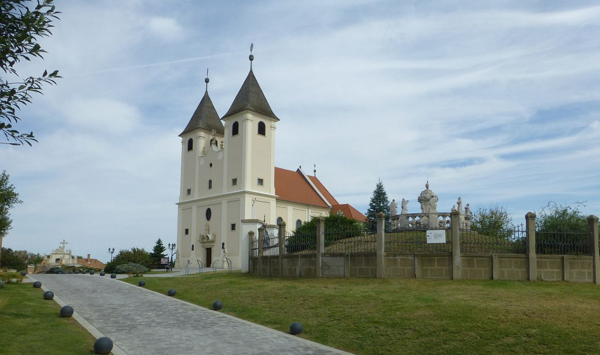 Fertőszéplak1