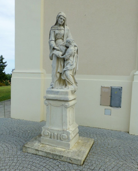 Fertőszéplak6 Anna