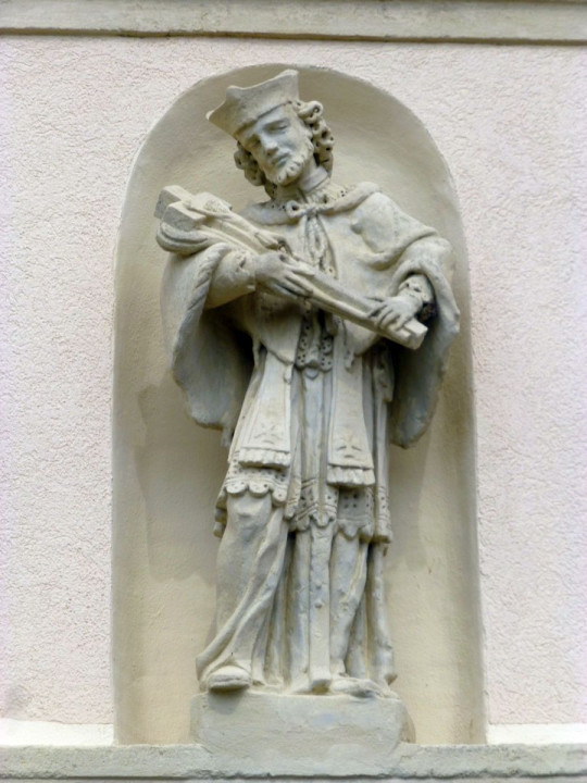 Fertőszéplak19 Seiteneingang3