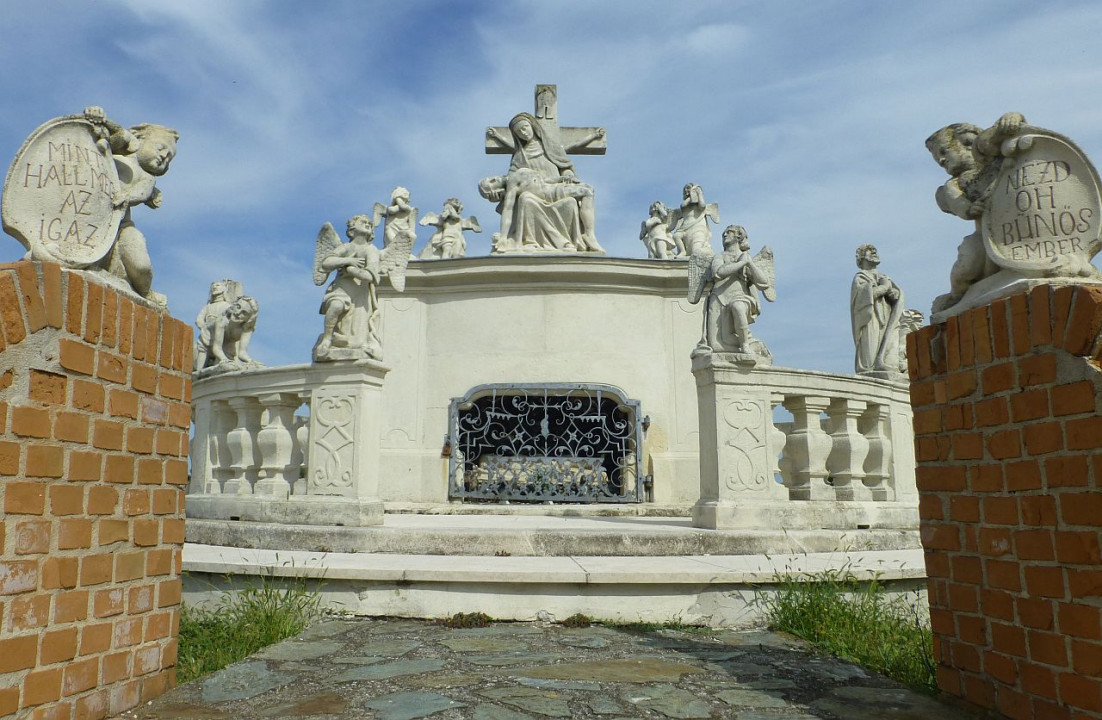 Fertőszéplak8 Grab2