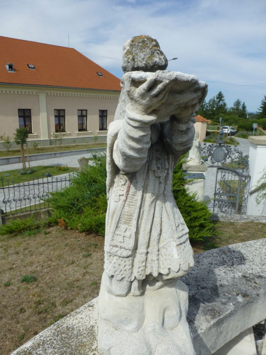 Fertőszéplak15 Herz5