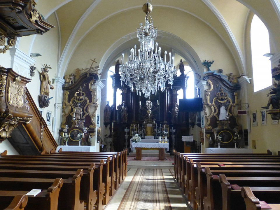 Fertőszéplak21 innen1