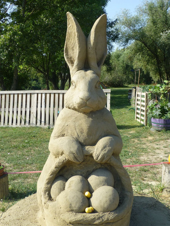Sandskulptur24-4