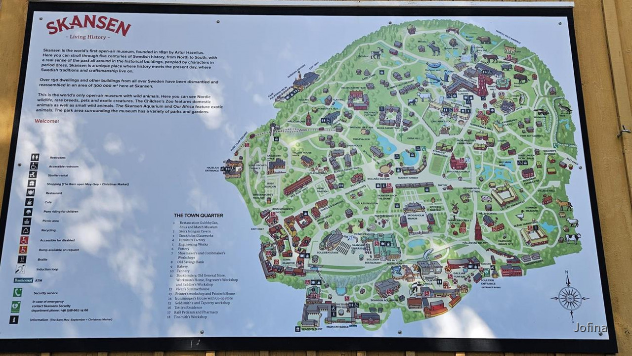 Skansen_Stockholm 02