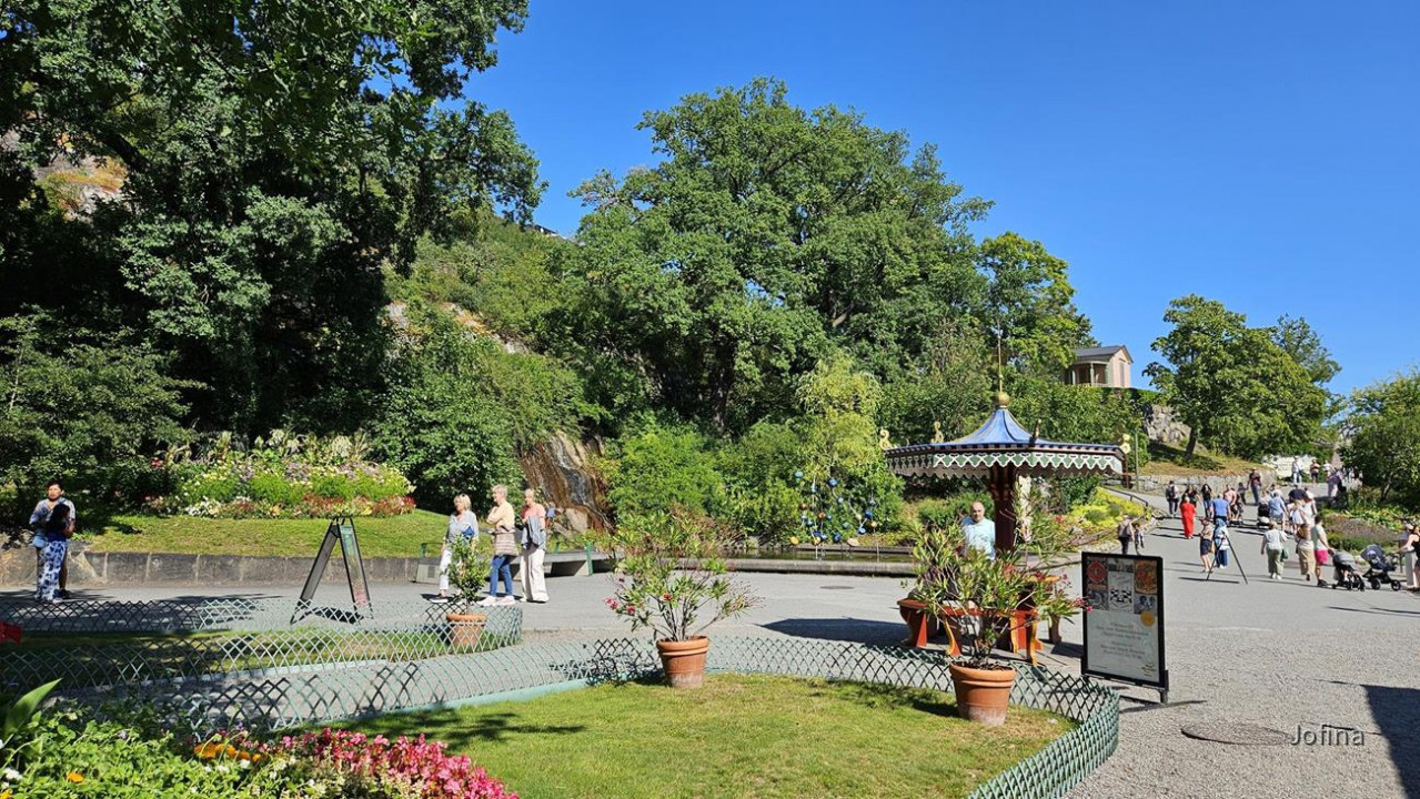 Skansen_Stockholm 03