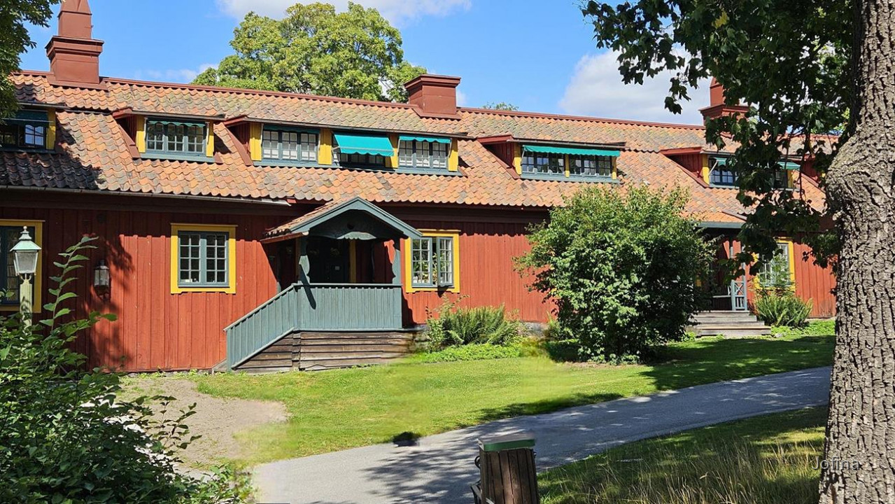 Skansen_Stockholm 04