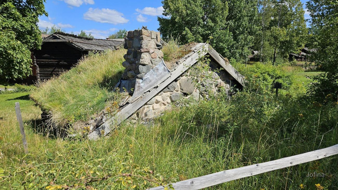 Skansen_Stockholm 06