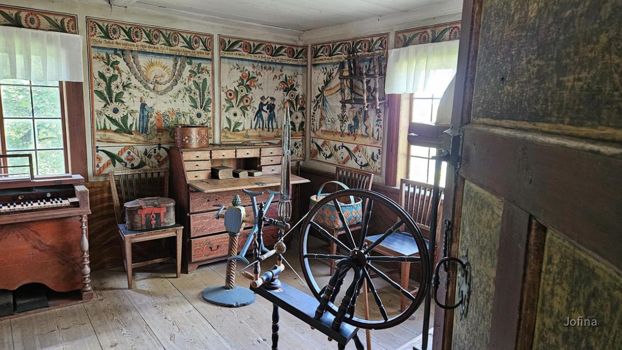 Skansen_Stockholm 09
