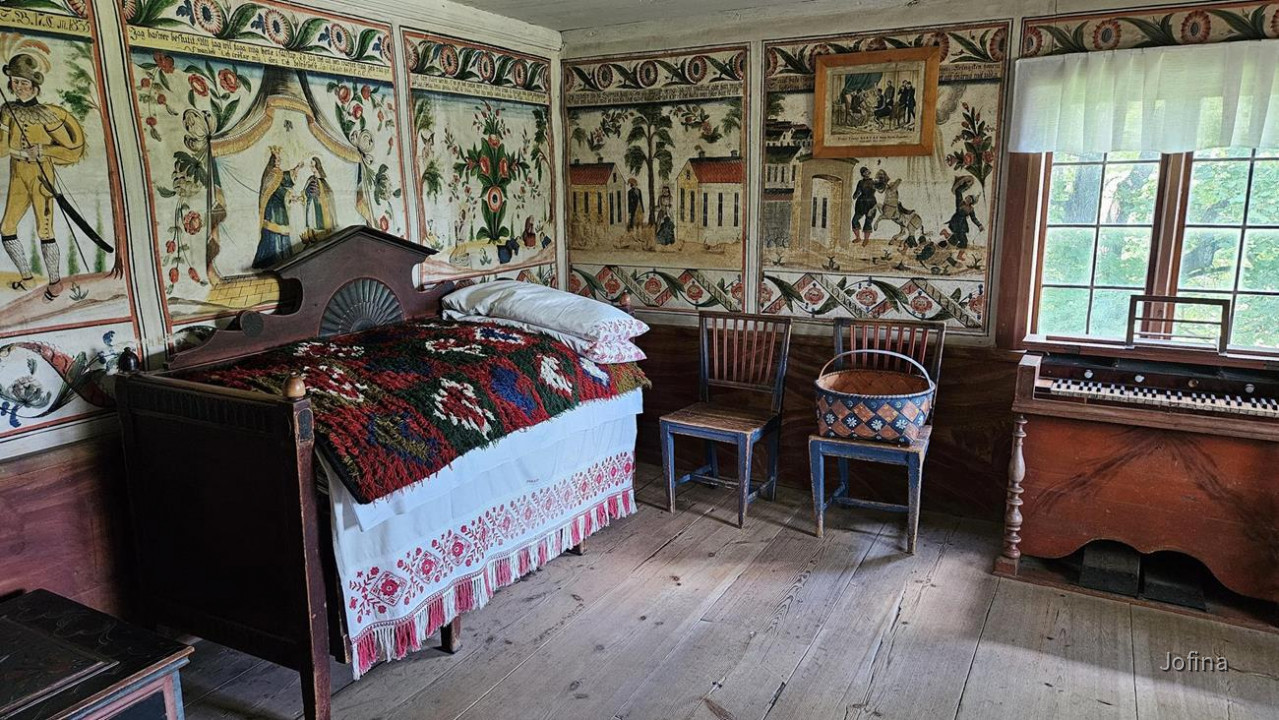 Skansen_Stockholm 10