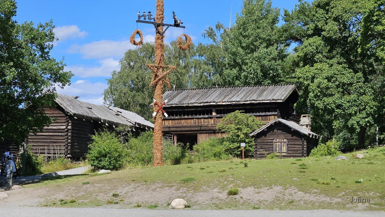 Skansen_Stockholm 11