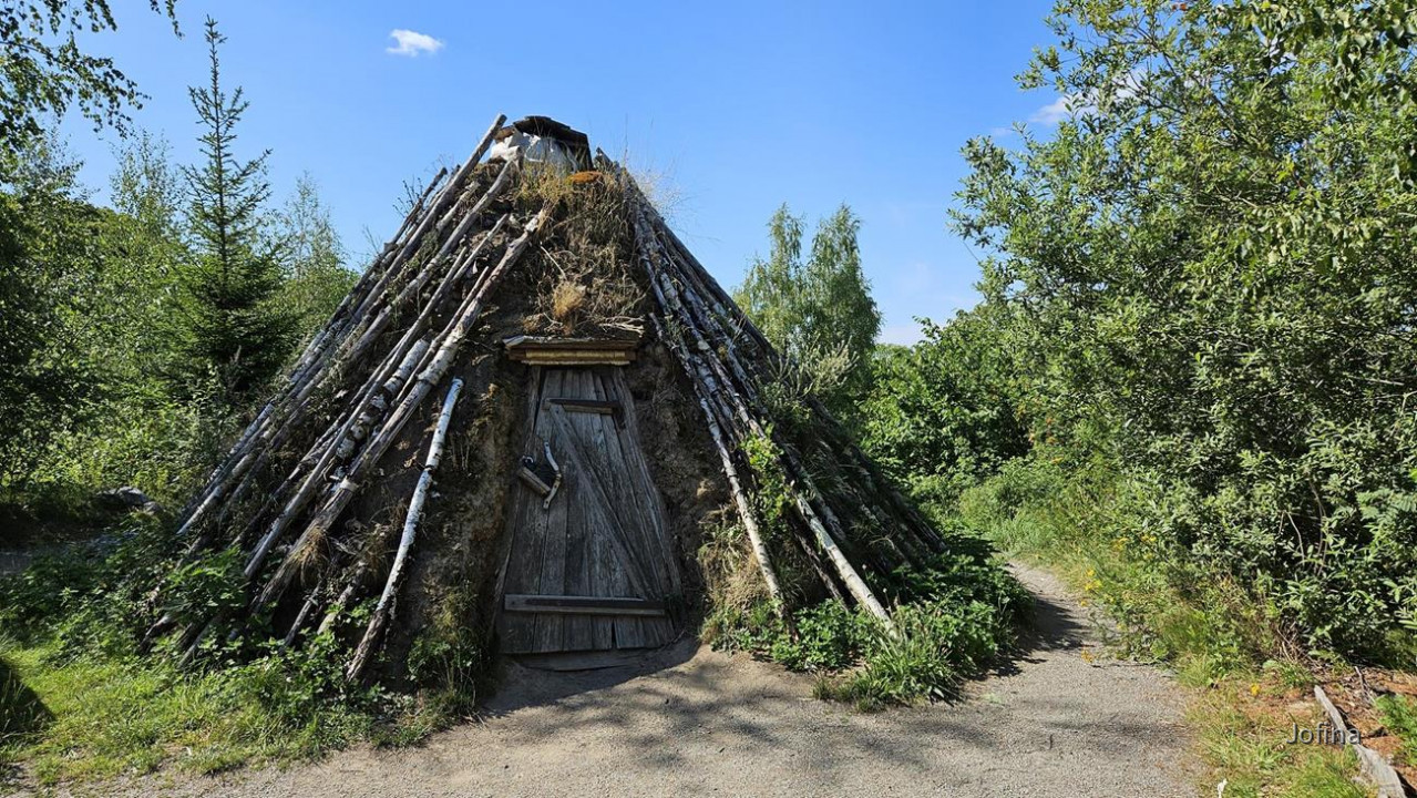 Skansen_Stockholm 12