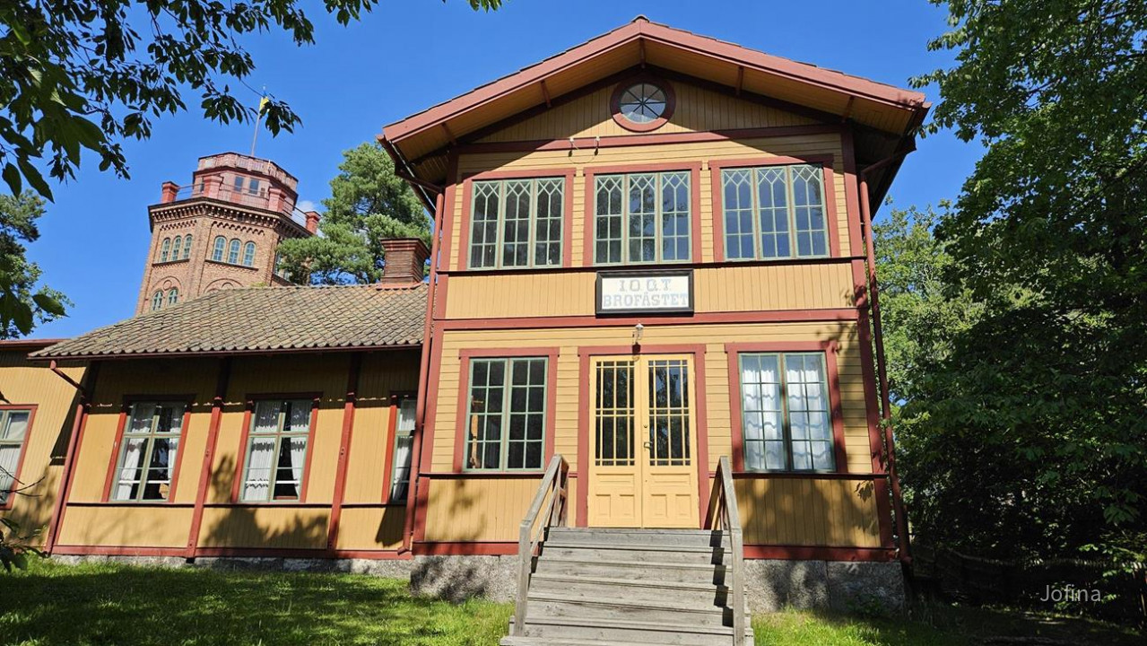 Skansen_Stockholm 16