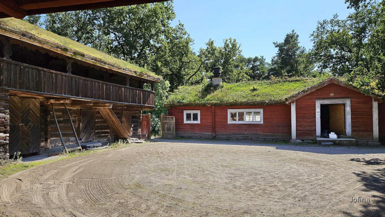 Skansen_Stockholm 17