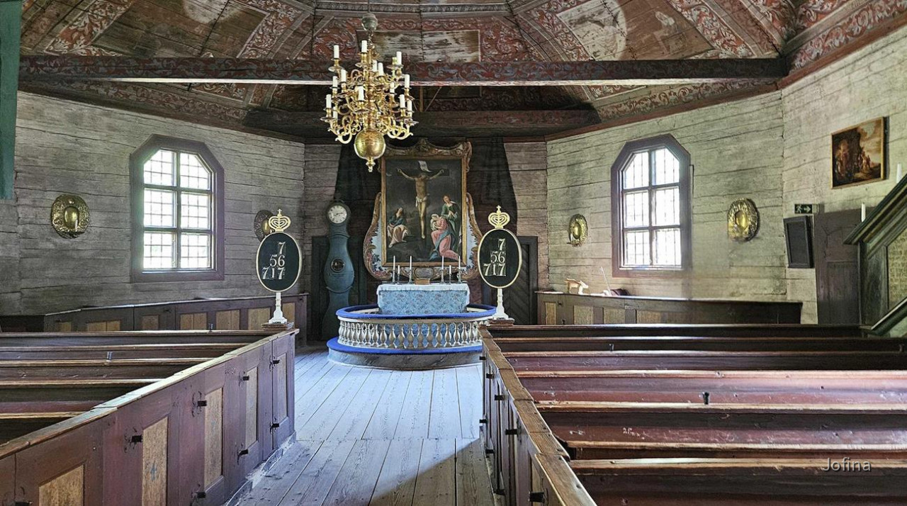 Skansen_Stockholm 19