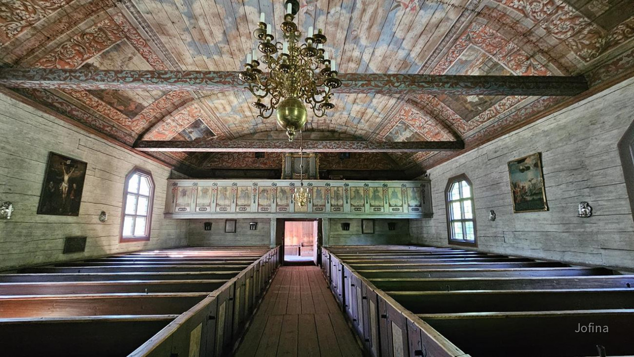 Skansen_Stockholm 20