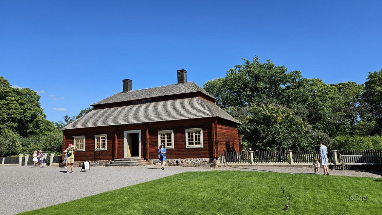 Skansen_Stockholm 22