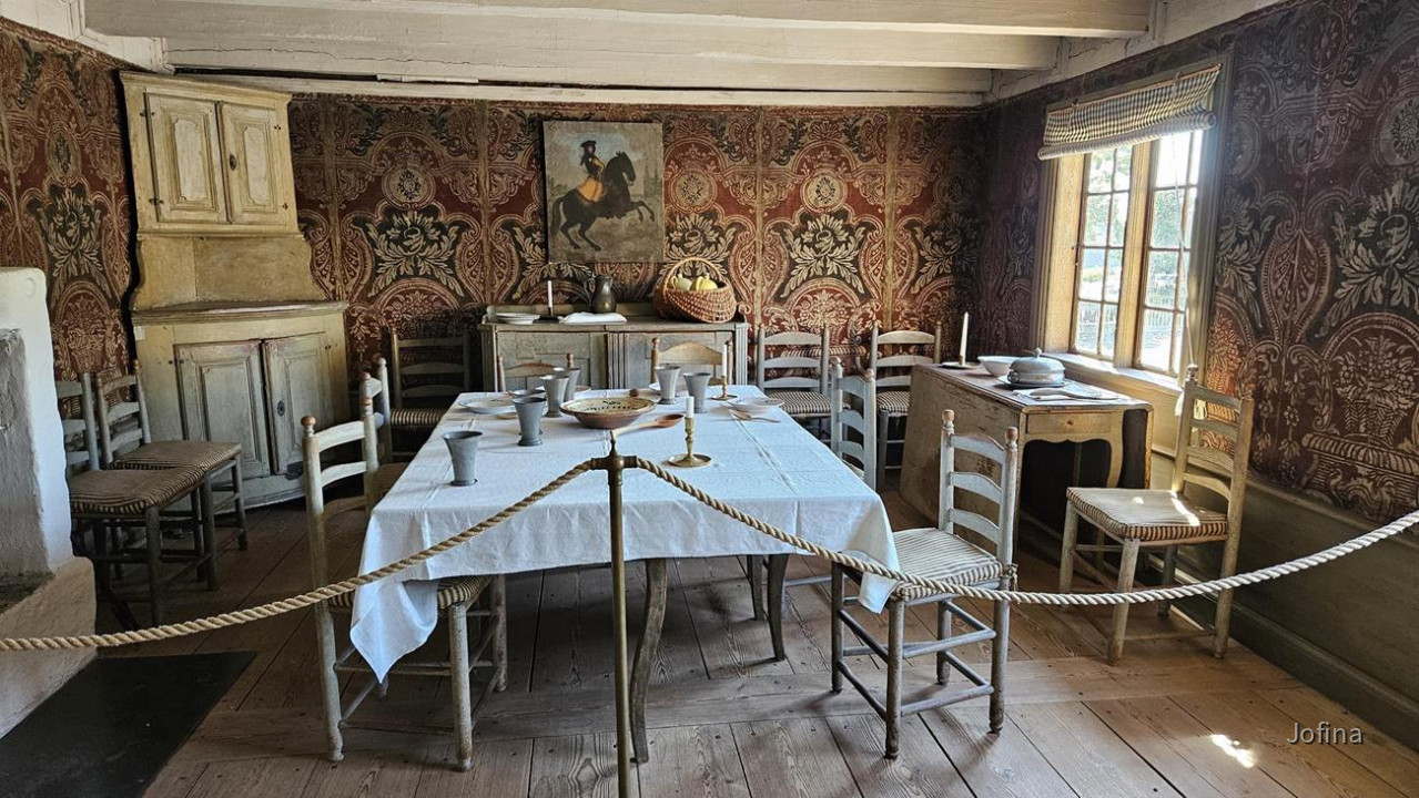 Skansen_Stockholm 23