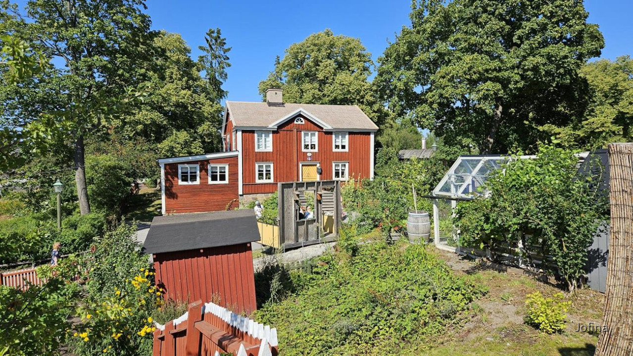 Skansen_Stockholm 24