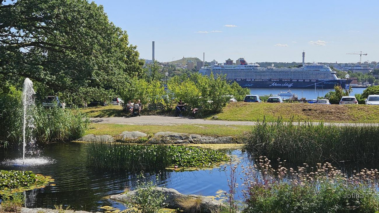 Skansen_Stockholm 25