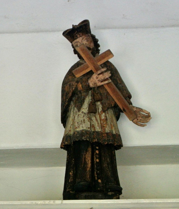 Zebegény5