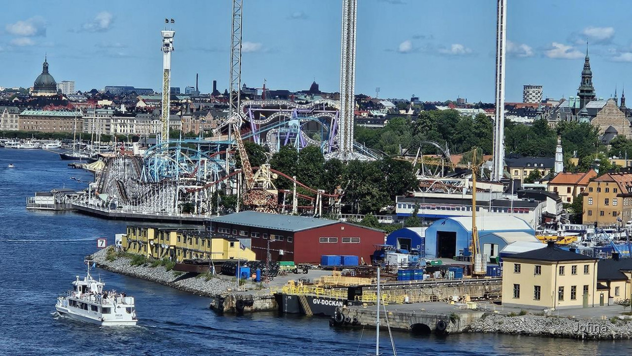 Stockholm Tivoli2