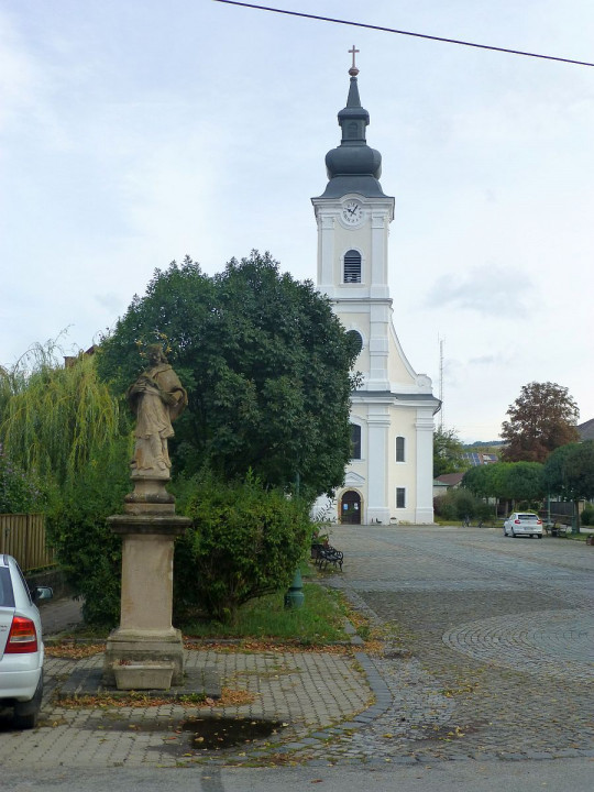 Szob1