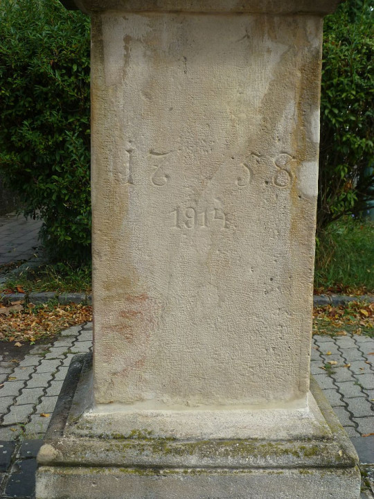 Szob5